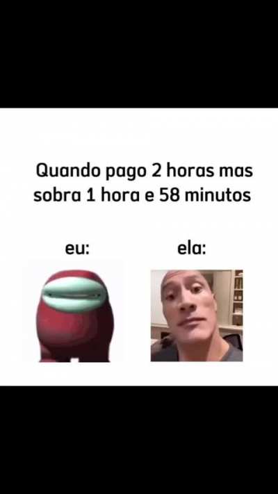 ILHADOKONG - Video #4529