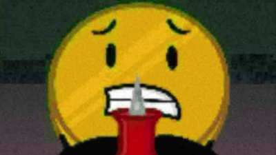 leaked coiny song from bfdia 19 (WARNING: very sadness) 😔😔😔😔😔😔😔😔😔😔😔😔😭😭😭😭😭😭😭