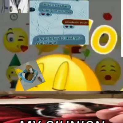 HEROIN IS HARAM?????N!?!NM?? msm PORN REAL AND HALAL?!!-27726. ECCO2K PRAY TO ALLAH!!!!!!!!!SO TRUE SO REAL !+????!!gun the pig