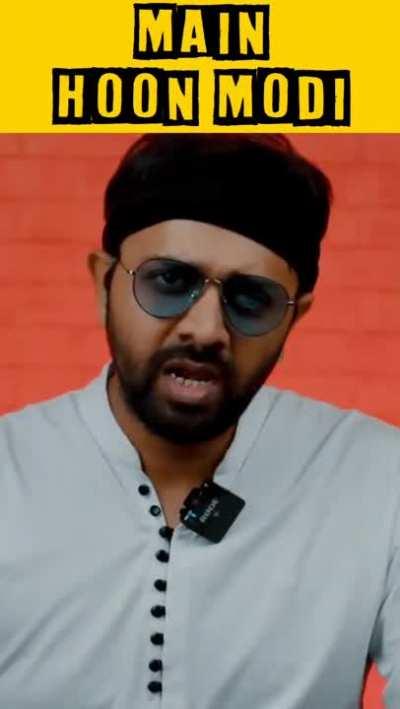 Daily reminder that westerners aren't saviors. They are supremacists (White Saviour Complex)