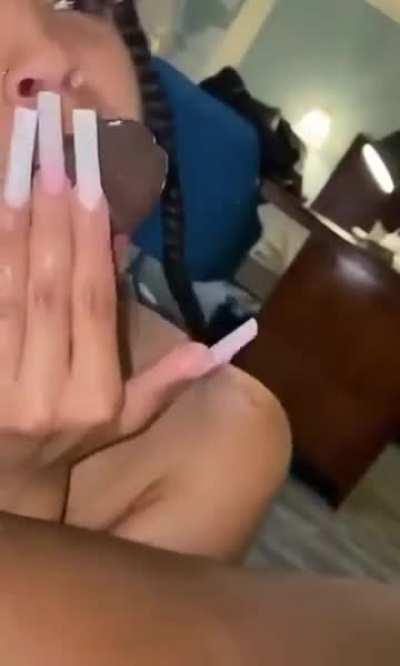 Prettyassjas🧛🏼‍♀️