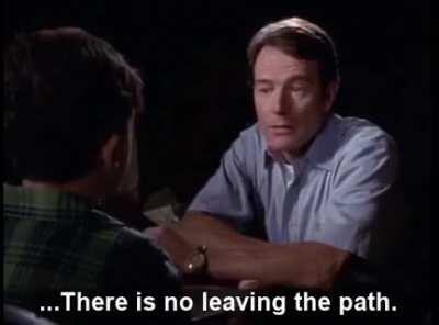 Me when my friend whose never taken edibles, And barely smokes, Asks me for one of my Brownies