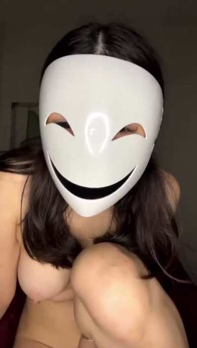 shaylatrejo 🔥| Se vende todo su contenido a un precio accesible; Info al privado. 