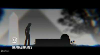 بعد از ۸ سال انتظار بلخره !