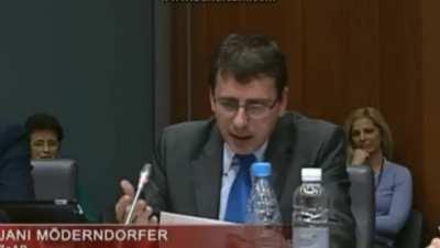 Prenovljeni Neo Paketi 😉😆😅