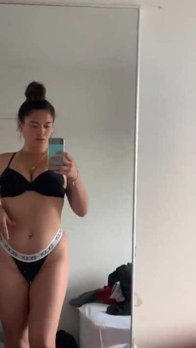 Rise &amp;amp; shine ☀️