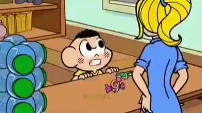 Trabalhe como se o último dia fosse a visita do Celso Russomano.