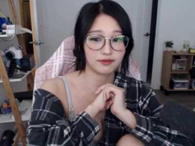 Hyoon stream comp