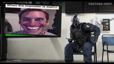 Made this last night hope it isn’t low effort