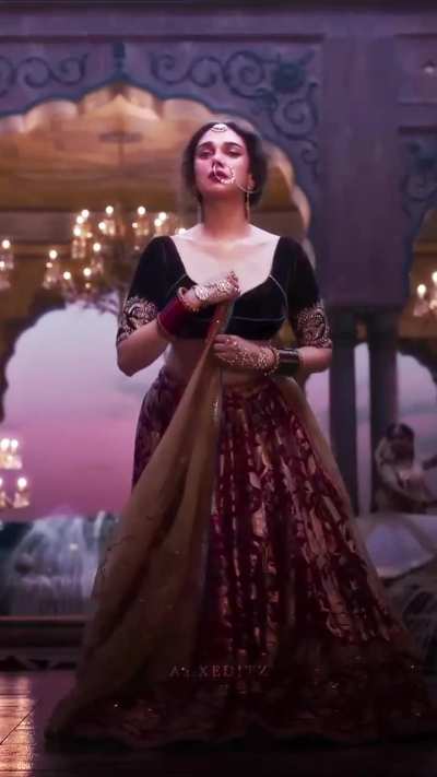 Do you’ll remember the hype, or has everyone forgotten😌?