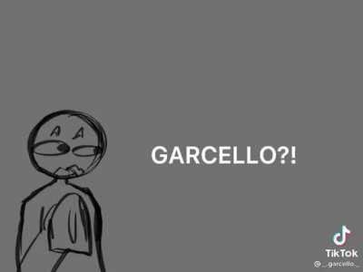 At least it wasn’t family