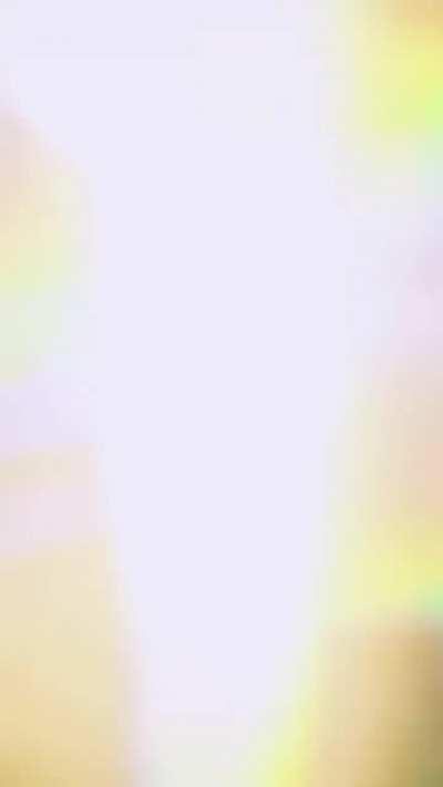 Faith Morey (Real Housewives of Lagos)