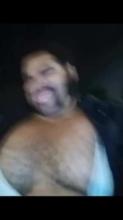 Merry Christmas everyone 