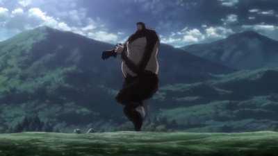 קופיקו משרת בחמאס????🤯😳👳🏻‍♂️