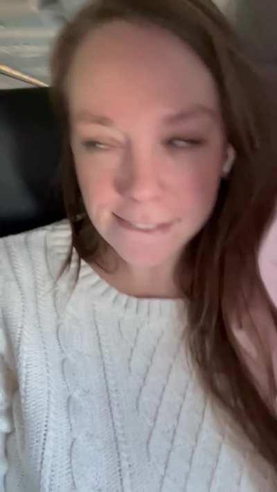 Let’s fly, let’s fly away!