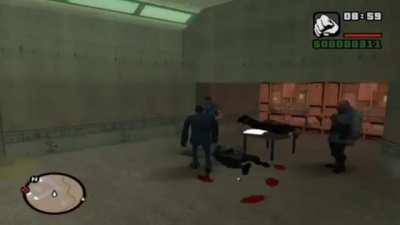 Aveces la comunidad del TF2 me sorprende y me aterra al mismo tiempo 