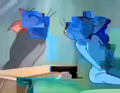 jdla geowmdbd apzobesj thhde bdls sosjdks.s..jsksksw auaoana!!!! (jdwkh. qodjpowjra)