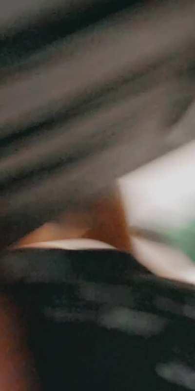 Getting used by Stepdad!!! 18 years old