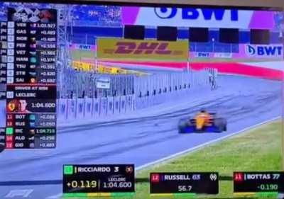 Found this gem on TikTok