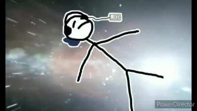 Saw atrangi re today, it didn't even came close to Raanjhanaa, Raanjhanaa is ❤️, so I made this meme