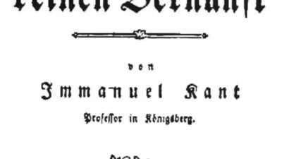 A Real Ultraleft Patriot in the wild