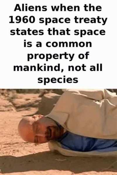 humanity fuck yeah🔥