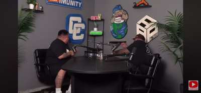 Ghost!?!? 👻 👻👻