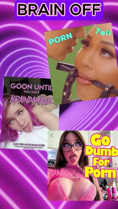 Pmv for Girls to edge to