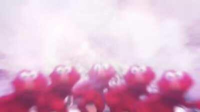 Aaa this is so good😅