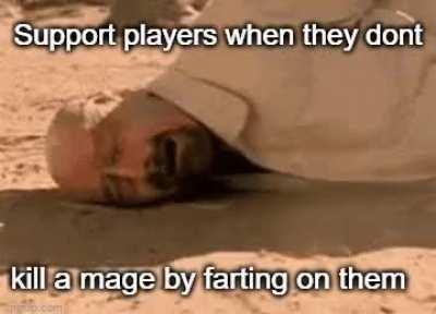 dae atlas sucks??!?!?