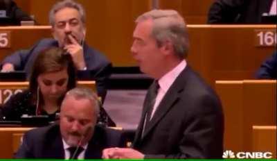 Actual Footage of Ivan Cavaleiro right now!