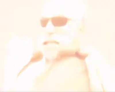 TopGear in Fallout 4