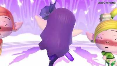 Ah god this is super cursed!!! 😵