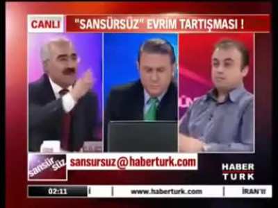 1 milyon yıl geçse gelip size şey olurmu ?