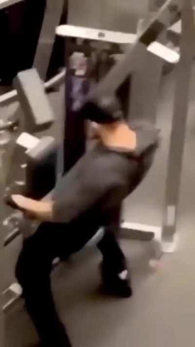 New year resolutions