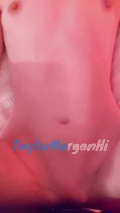 Gotta love a little old fashioned missionary