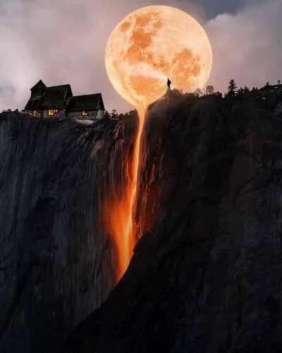 I Tried this. How's it, guys?