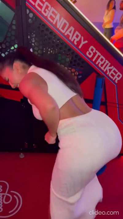 ca y est meilleure video de l' année déjà