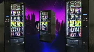 When you are trying to hype yourself up for something difficult: