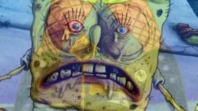 Elden Ring Alternate Intro