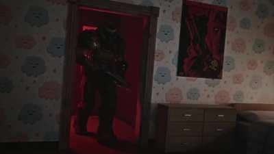 BeelcitosMemes - Video #8468