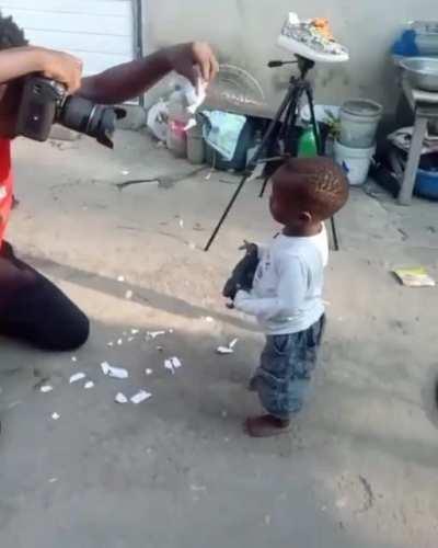 The real state of art