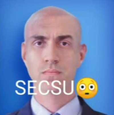 secsu😳