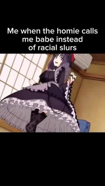 FreshBeans - Video #0161