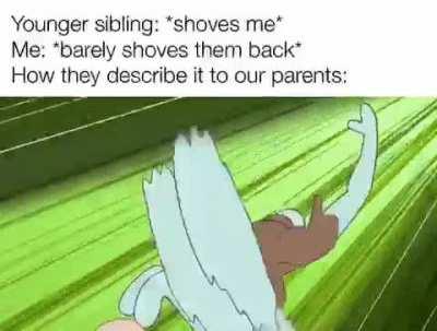 Can't be more accurate