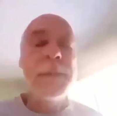 White Dababy got some woppers