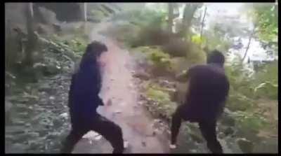 and his name is john cena