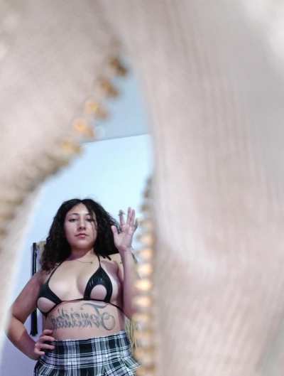 your cock is charged with being filthy, immediate imprisonment