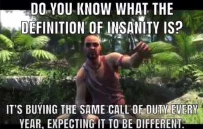 70$ for call of duty dmz mode 🤡