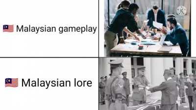 Merdeka memes